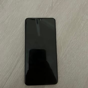 Reeder Telefonum Kapandı Şarj Olmuyor Teknik Servis ve Destek Bulamıyorum