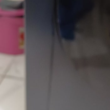 Beko Çamaşır Makinemin Deterjan Çekmecesinden Su Akıyor Çözüm Bulunmuyor