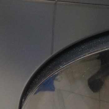 Beko Çamaşır Makinemin Deterjan Çekmecesinden Su Akıyor Çözüm Bulunmuyor