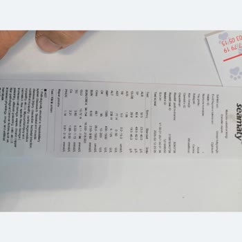 Nestle Purina Petcare Yüzünden Kedim Hastalandı