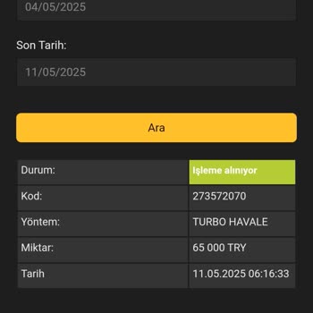 Superbet Kazandığım Paraya El Konuldu, Hesabım Boşaltıldı