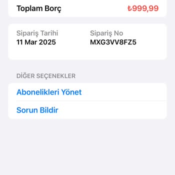 ChatGPT Charged Me Without Subscription and Failed to Deliver Paid Features