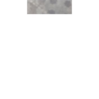 Evde Olmama Rağmen Kargom Teslim Edilmedi, Yanıltıcı Bildirim Ve Yetersiz Müşteri Hizmeti