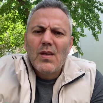 Gazdaş Trakya Bölgesi Sayaç Okuma Problemi!