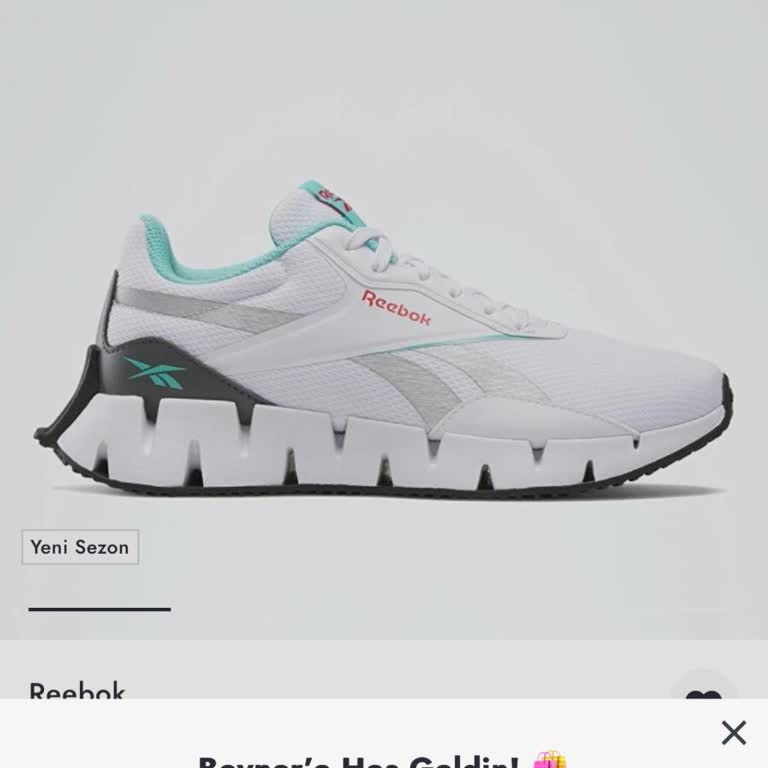 İlk Alışveriş İndirimi Aldatmacası: Boyner'e Yakışmadı