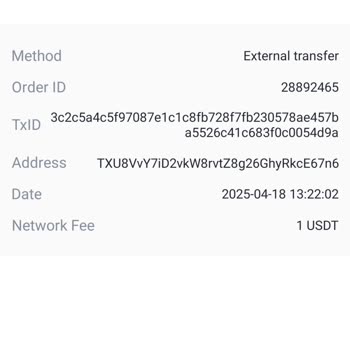 Cryptoia.com Blocked My Withdrawal and Demands More Money