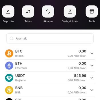 Cryptoia.com Blocked My Withdrawal and Demands More Money