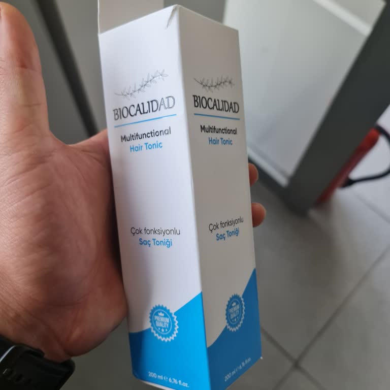 Kötü Koku Ve Eksik Bilgilendirme İle Hayal Kırıklığı