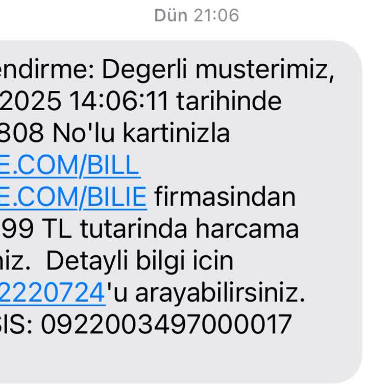 Microsoft Word Deneme Sürümü Sonrası İzinsiz Para Çekimi