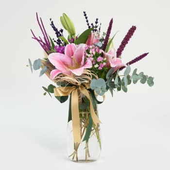 Çiçek Sepeti Kusurlu ve Eksik Sipariş