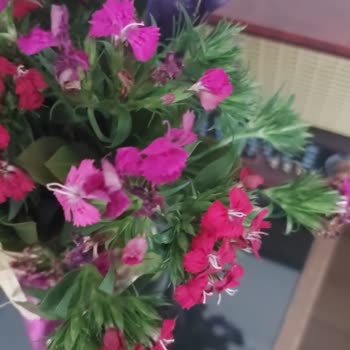 Çiçek Sepeti Kusurlu ve Eksik Sipariş