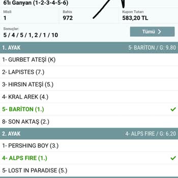 Kurallara Aykırı Kupon İptaliyle 270000 TL Kazancımız Engellendi, Mağdur Edildik