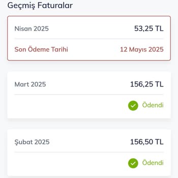 Onayım Olmadan Paket Değişikliği Ve Sürekli Oyalama