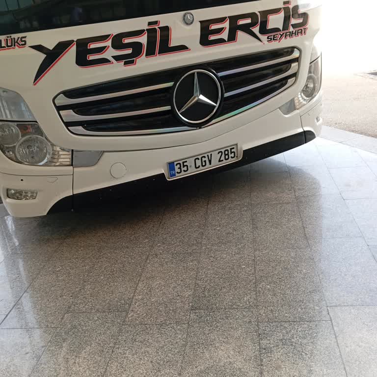 Valiz İçin Fazladan Ücret Talep Edildi Muavin Şikayetimi Dikkate Almadı