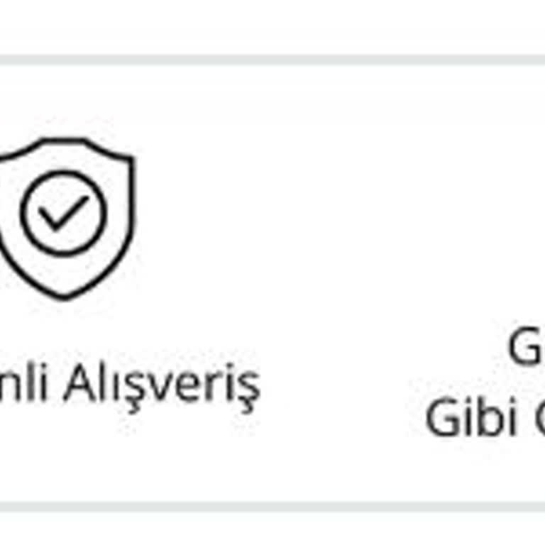 Anneler Günü Siparişim Onaylanmadı Ve İletişim Sağlanamadı