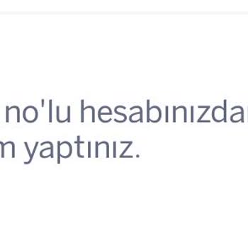 Banabilet.com'dan Alınan Maç Biletinin Hesaba Geçmemesi Ve İletişim Sorunu