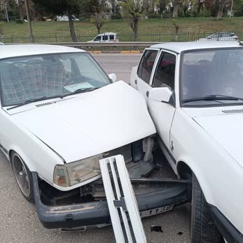 Quick Sigorta Dosya İşlemlerinde Sürekli Gecikme Ve İletişim Sorunu