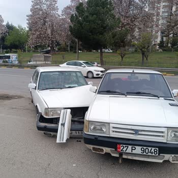 Quick Sigorta Dosya İşlemlerinde Sürekli Gecikme Ve İletişim Sorunu