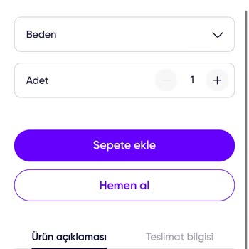 Eksik Ürün Ve İletişimsizlik: Satıcıdan Aldığım Elbisede Kemer Çiçeği Yok, Mesajlara Dönüş Yapılmıyor