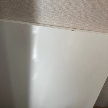 Kırık Ve Kalitesiz Ürün, Yetersiz Müşteri Hizmeti Nedeniyle Mağduriyet
