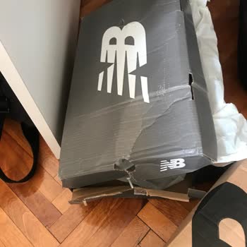 Orijinal Diye Aldım, Çakma Ve Kalitesiz Ürün Geldi!