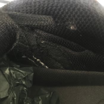 Orijinal Diye Aldım, Çakma Ve Kalitesiz Ürün Geldi!