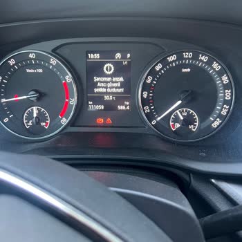 İkinciyeni.com'dan Alınan Araçta Sürekli Sorunlar Ve Yetersiz Bilgilendirme