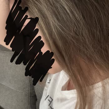 Esnaf Ve Sanatkarlar Odası Şikayeti