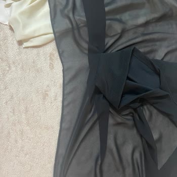 Sipariş Edilen Ürün Görseldekiyle Uyuşmuyor Ve İade Süreci Sorunlu