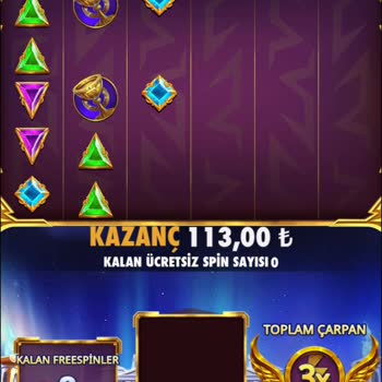 I Keep Losing on Cratosslot—Games Never Pay and They Blame the Provider