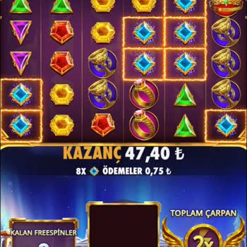 I Keep Losing on Cratosslot—Games Never Pay and They Blame the Provider