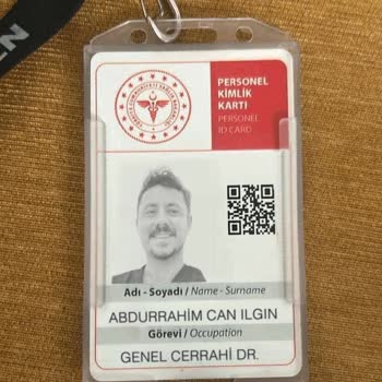 Arabam.com Üzerinden Kapora Gönderimi Sonrası Mağduriyet Yaşadım