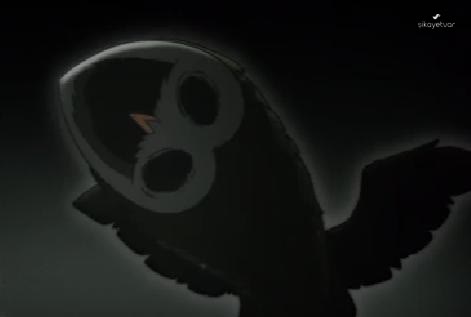 My Child Got Scared Watching The Owl House on Disney+—Episode Contains