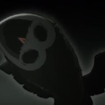 My Child Got Scared Watching The Owl House on Disney+—Episode Contains Disturbing Scenes