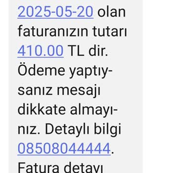 TÜRKSAT Kablo Net Sabit Fiyat Sözünü Tutmuyor Fiyat Artışı Mağduriyeti