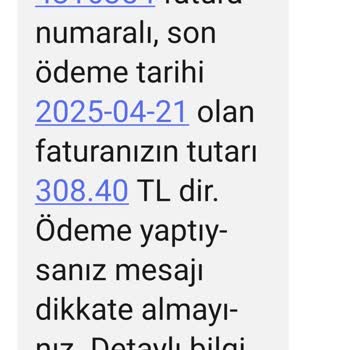 TÜRKSAT Kablo Net Sabit Fiyat Sözünü Tutmuyor Fiyat Artışı Mağduriyeti