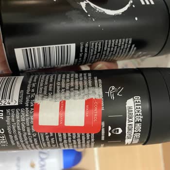 Teslim Edilen Ürünlerde Sorun Ve İlgisiz Müşteri Hizmetleri