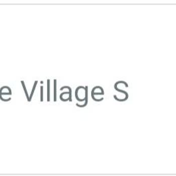 Cerebrum IQ hat mir ohne Zustimmung ein Abo aufgedrängt