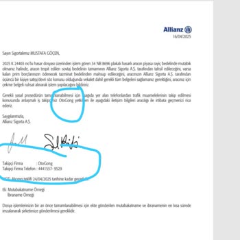 Pert Araç Ödemesi Sürekli Oyalama İle Geciktiriliyor!