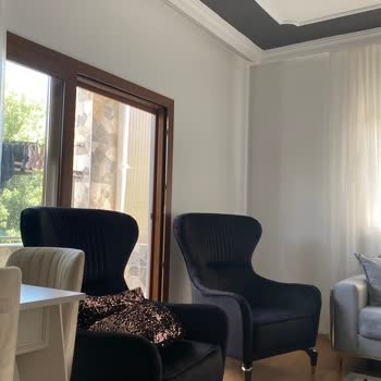 Yanlış Yönlendirme Sonucu Uyumsuz Ve Büyük Berjerler Teslim Edildi