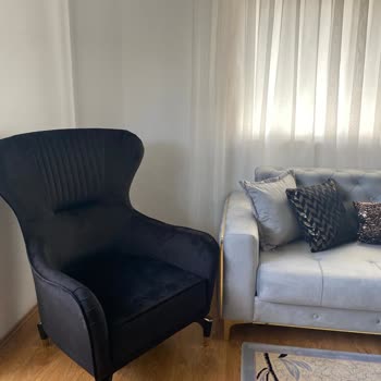 Yanlış Yönlendirme Sonucu Uyumsuz Ve Büyük Berjerler Teslim Edildi