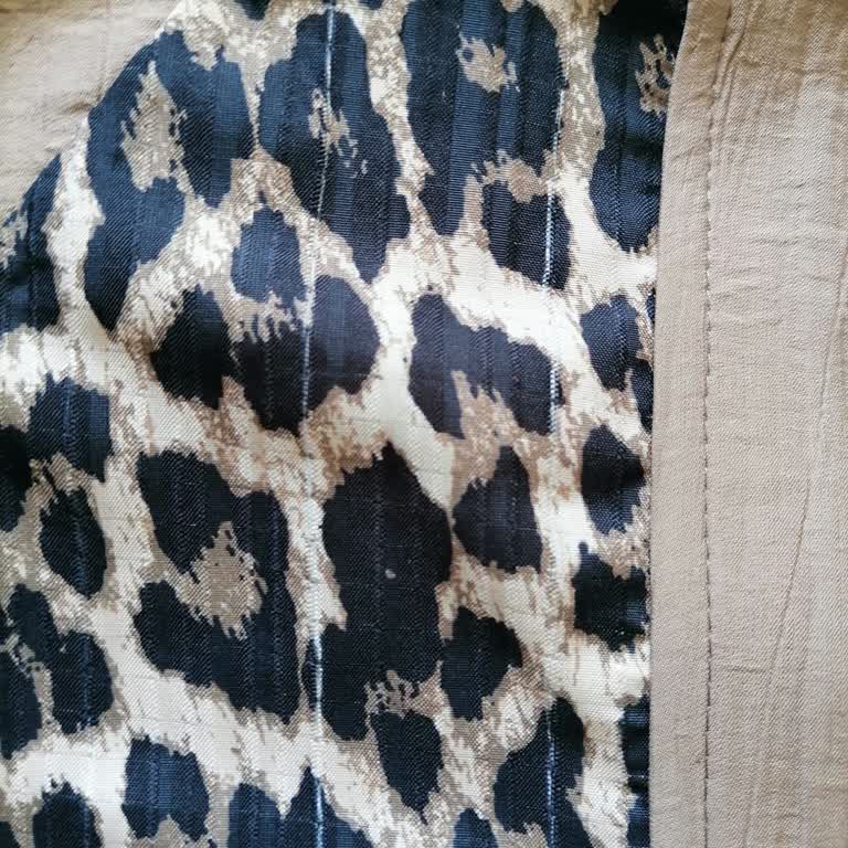 Defolu Ürün Gönderimi Ve Satıcıdan Yanıtsız Kalma