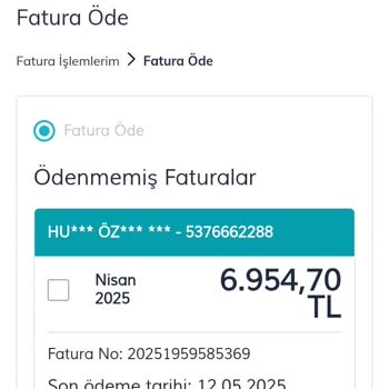 Türk Telekom Yanlış Bilgilendirme Sonucu Haksız Ceza Uygulaması