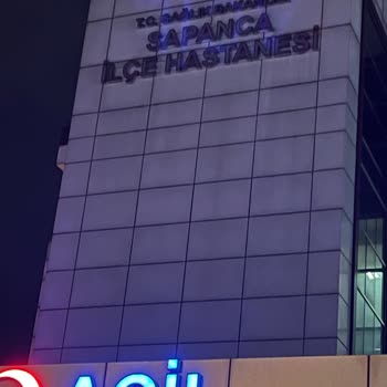 Güvensiz Tesis, İlgisiz İşletme: Tatilimiz Kabusa Döndü