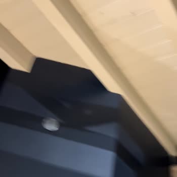 Güvensiz Tesis, İlgisiz İşletme: Tatilimiz Kabusa Döndü