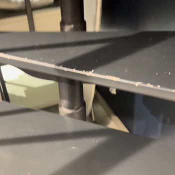 Güvensiz Tesis, İlgisiz İşletme: Tatilimiz Kabusa Döndü