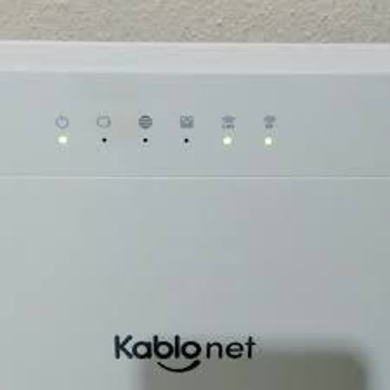 Kablo Net'te Süregelen Bağlantı Sorunu Ve Destek Eksikliği