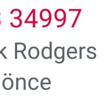 Yabancı Numara Üzerinden WhatsApp Güvenlik Endişesi