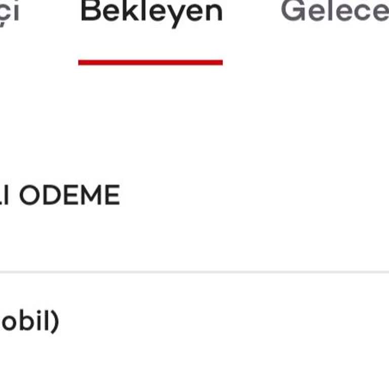 Türk Telekom Kapalı Hattan Haksız Para Çekimi Ve Müşteri Hizmetlerine Ulaşılamıyor