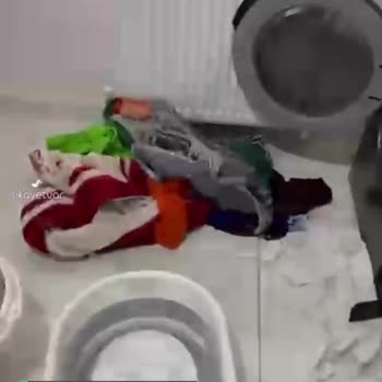 Arçelik Pişmanlıktır!